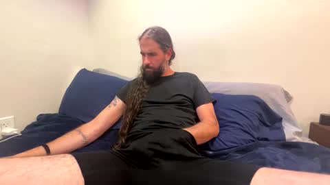 Snapshot of captnblackbeard chatting on December 2024 11:49:02 PM captnblackbeard online show from December 2024 11:49:02 PM