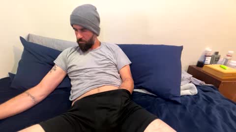 Snapshot of captnblackbeard chatting on January 2025 12:59:01 AM captnblackbeard online show from January 2025 12:59:01 AM