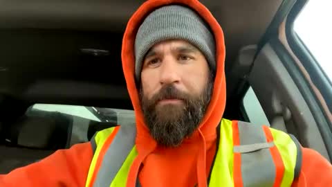 Snapshot of captnblackbeard chatting on January 2025 06:57:02 PM captnblackbeard online show from January 2025 06:57:02 PM