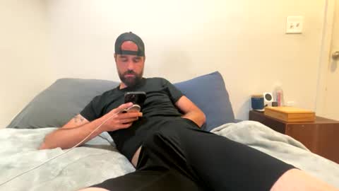 Snapshot of captnblackbeard chatting on September 2025 06:47:02 AM captnblackbeard online show from September 2025 06:47:02 AM