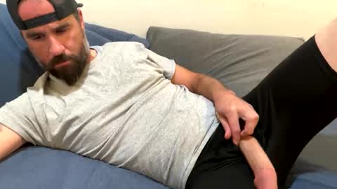 Snapshot of captnblackbeard chatting on October 2025 12:21:02 AM captnblackbeard online show from October 2025 12:21:02 AM