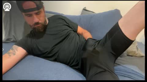 Snapshot of captnblackbeard chatting on October 2025 07:47:01 PM captnblackbeard online show from October 2025 07:47:01 PM