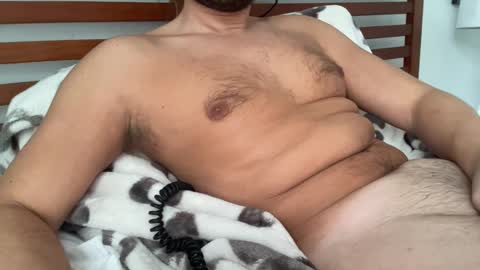 captnjack12346 online show from December 2024 05:22:02 PM