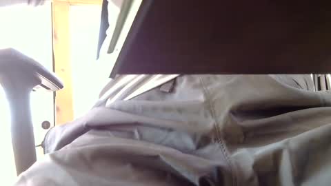 Cap online show from January 2025 09:00:02 PM