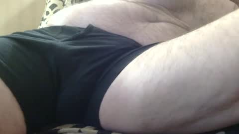 Cap online show from September 2025 12:16:01 PM