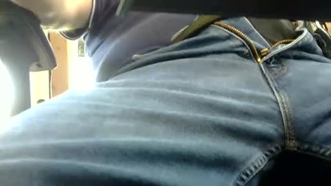 Cap online show from September 2025 05:07:01 PM