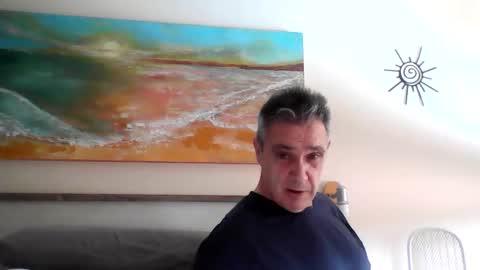 capullazox online show from June 2026 12:26:01 PM