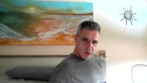 capullazox online show from June 2026 03:25:02 PM