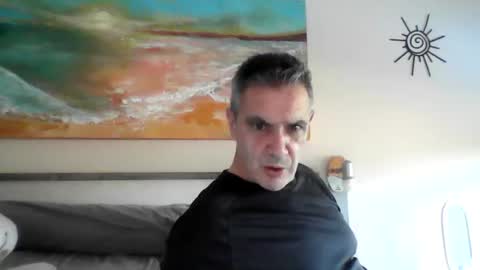 capullazox online show from June 2026 05:49:02 PM