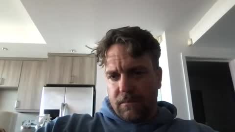 Snapshot of capwheels chatting on February 2025 09:02:01 PM CAP online show from February 2025 09:02:01 PM