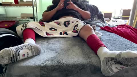 Snapshot of capwheels chatting on March 2025 07:05:01 PM CAP online show from March 2025 07:05:01 PM