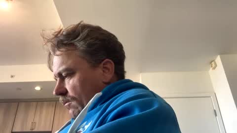 Snapshot of capwheels chatting on March 2025 03:52:01 PM CAP online show from March 2025 03:52:01 PM