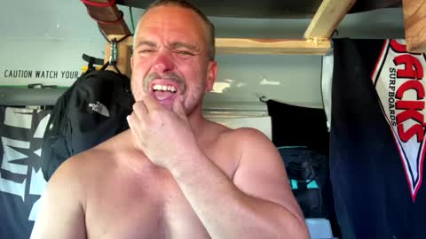 Snapshot of capwheels chatting on September 2025 06:10:02 PM CAP online show from September 2025 06:10:02 PM