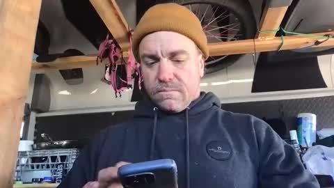 Snapshot of capwheels chatting on February 2026 05:42:01 PM CAP online show from February 2026 05:42:01 PM