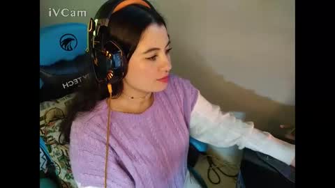 cara890713 online show from January 2025 02:36:02 PM