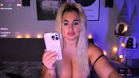     .         .  online show from February 2025 07:20:02 PM