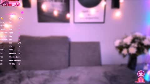     .         .  online show from February 2025 08:42:01 PM