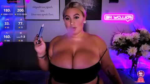     .         .  online show from November 2025 06:31:01 PM