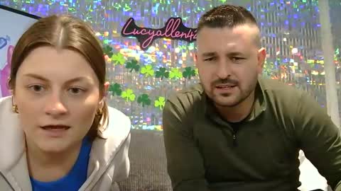 Cara and Cole online show from February 2026 04:57:02 AM