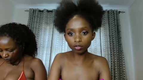 carababey online show from February 2025 12:33:01 PM