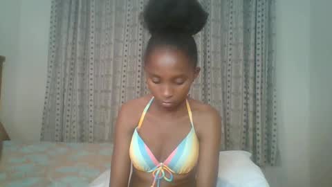 carababey online show from March 2025 12:00:01 AM