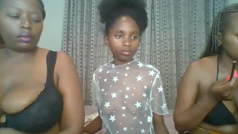 carababey online show from March 2025 04:46:01 PM