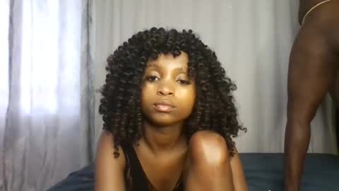 carababey online show from February 2026 11:50:01 AM