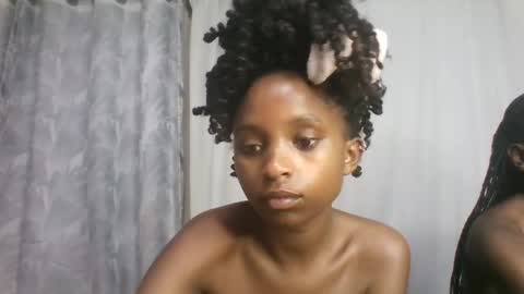 carababey online show from April 2026 12:38:02 AM