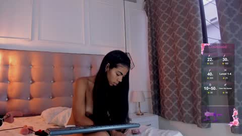 Cara  online show from January 2025 06:19:02 PM