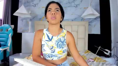 Snapshot of caraiosh_ chatting on January 2026 04:01:01 PM Cara online show from January 2026 04:01:01 PM