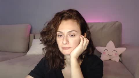 carakat online show from December 2024 05:38:02 AM