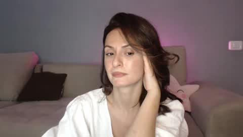 carakat online show from December 2024 11:12:02 PM