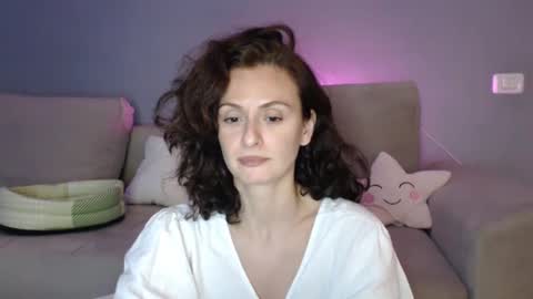 carakat online show from January 2025 11:27:01 PM