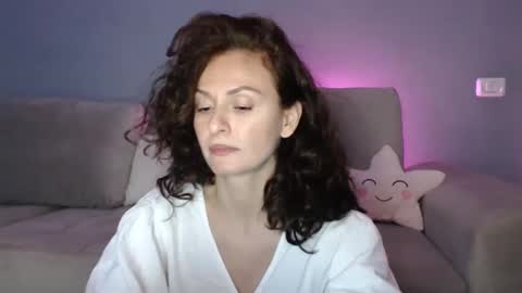 carakat online show from February 2025 10:44:02 PM