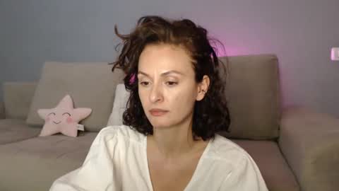 carakat online show from March 2025 11:18:02 PM