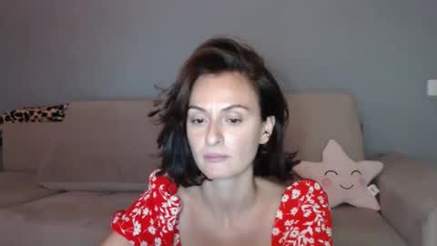 carakat online show from September 2025 10:44:01 PM