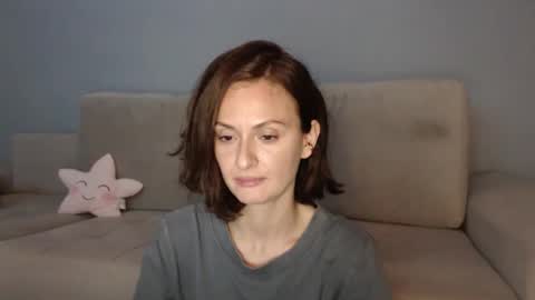 carakat online show from October 2025 09:37:01 PM