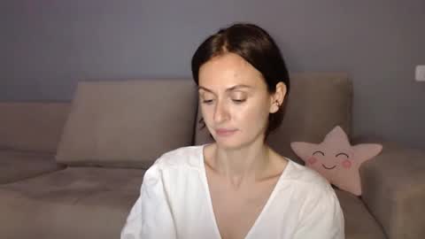 carakat online show from December 2025 09:00:01 PM