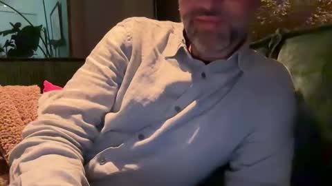 carambole761921 online show from April 2026 08:58:02 PM