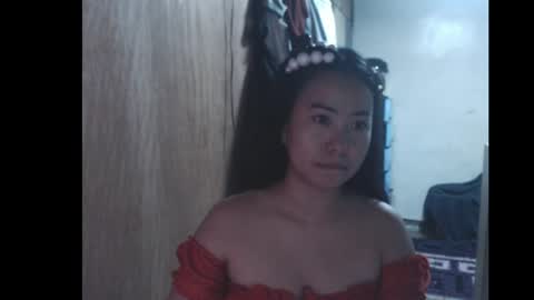 Snapshot of caramel_6974 chatting on May 2026 03:46:02 AM Caramel online show from May 2026 03:46:02 AM