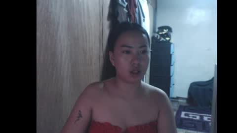 Snapshot of caramel_6974 chatting on May 2026 04:07:02 AM Caramel online show from May 2026 04:07:02 AM