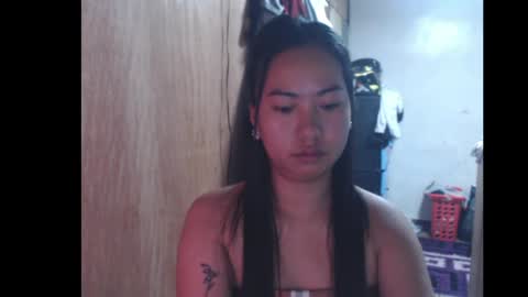 Snapshot of caramel_6974 chatting on May 2026 11:54:01 PM Caramel online show from May 2026 11:54:01 PM