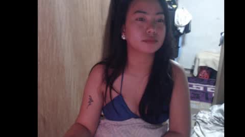 Snapshot of caramel_6974 chatting on May 2026 05:02:02 AM Caramel online show from May 2026 05:02:02 AM