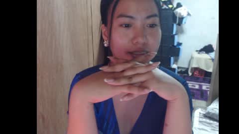 Snapshot of caramel_6974 chatting on May 2026 04:08:02 AM Caramel online show from May 2026 04:08:02 AM
