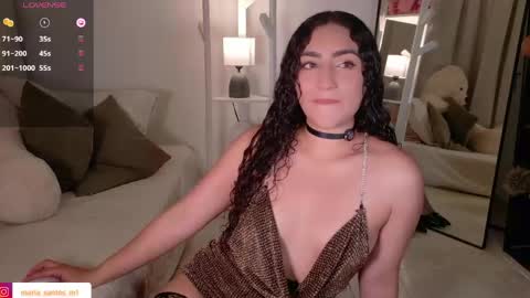  Mara  online show from April 2026 11:42:01 PM