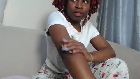 caramel online show from November 2025 08:03:02 AM