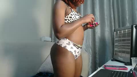 caramel online show from November 2025 06:30:01 PM