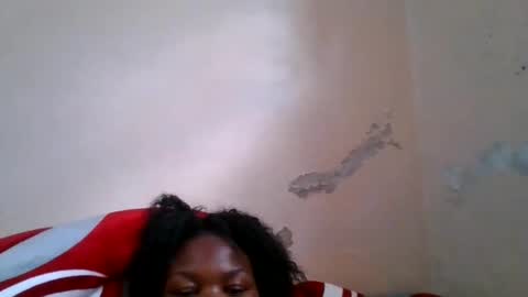 Snapshot of caramel_flames chatting on November 2025 01:57:02 PM caramel_flames online show from November 2025 01:57:02 PM