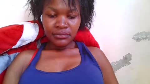 Snapshot of caramel_flames chatting on November 2025 05:52:02 AM caramel_flames online show from November 2025 05:52:02 AM