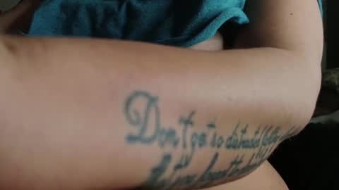 caramel_marshmallow online show from November 2025 11:15:01 PM